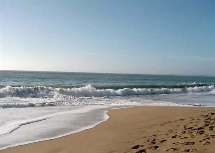 Confortable Et Bien Situé – Plages, Port, Animations à Deux Pas - Fr-1-476-194 *