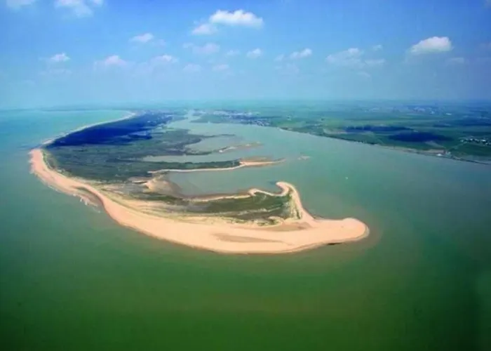 Confortable Et Bien Situé – Plages, Port, Animations à Deux Pas - Fr-1-476-194 Appartamento